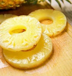 CANNED PRODUCT FROM <b>FRESH</b> <b>PINEAPPLE</b> WITH COMPETITIVE PRICE - Product Image 4