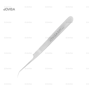 Pinzas pestañas - Product Image 1