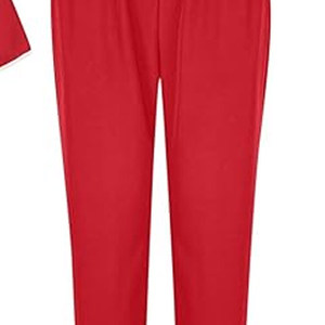Multi bolsillos Joggers Scrubs traje antiarrugas Hospital uniforme médico Scrubs venta al por mayor Scrub uniformes conjunto - Product Image 6