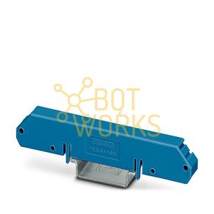 Phoenix Contact 2279318 - Nuevo - Product Image 1