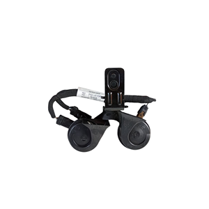 HORN RENAULT Captur Series (19>) 256105229R Bifuel/Gasolina 1.0 - Product Image 1