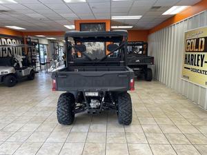 UForce 600 2024 - Product Image 3