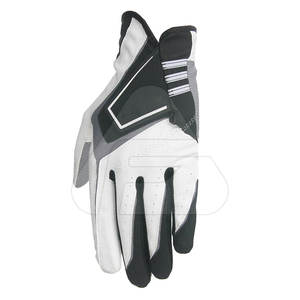 Gants de Golf de qualité supérieure, prix bas, durables, conception de Sublimation OEM, à vendre - Product Image 3