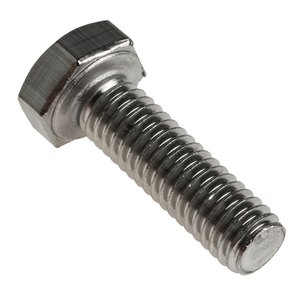 Tornillos de cabeza hexagonal - Product Image 4