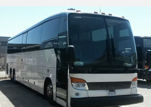 El mejor!! Autobuses Usados Asequibles Setrra S407 Comfort Class 56 Pasajeros, Años 2012, 2013 y 2014, Limpios y con Bajo Kilometraje - Product Image 4