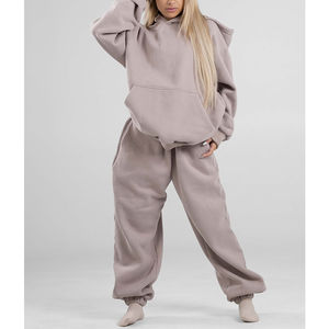 High Quality Heavy <b>Fleece</b> French Terry Cotton Embossed Fashion Sweatshirt Digital Printing <b>Women</b> <b>Hoodies</b> - Product Image 1