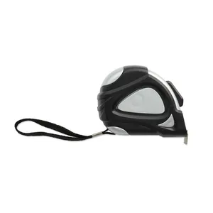DAVID Custom Gadgets 3M Extendable <b>Tape</b> <b>Measure</b> for Promotional Purposes - Product Image 3