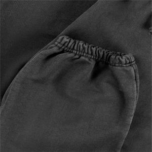 Gym Fitness Wear With Custom New Arrival Breathable <b>Men</b> <b>Joggers</b> Pants Top Trending Selling <b>Slim</b> <b>Fit</b> Sweat Pants Logo And Size - Product Image 2