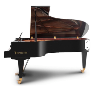 NUEVO y EXCELENTE Piano de concierto Grand 230VC y Uprights - Product Image 5