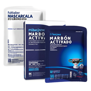 Inyector de Combustible 131406470 Repuesto para Motor Diésel Perkins - Pieza de Repuesto MKT - Product Image 2