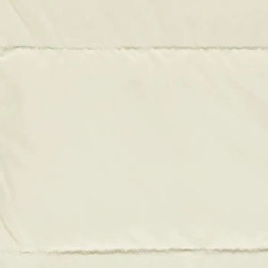 Vestes matelassées pour hommes tendance de haute qualité, impression personnalisée, broderie, design à blocs de couleur sur le devant, prix bas, 2026 - Product Image 6