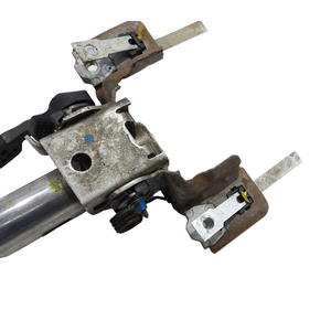 COLONNE DE DIRECTION ALFA ROMEO Série Mito (955_) 198 A2.000, 955 A3.000 (08>) - Product Image 2