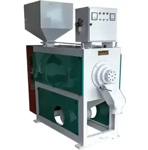 Rice milling machines for sale near me