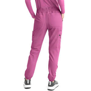 Uniforme de Hospital para Enfermeras, Ropa de Trabajo para Laboratorio, Ropa Médica Profesional, Uniforme de Enfermería - Product Image 5