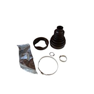 KIT ÉCLAIRAGES DE TOIT DACIA Sandero 1ère Série (08>12) 306424 Essence - Product Image 1