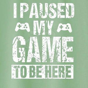 Nueva llegada Hombres Camiseta Algodón Poliéster Material Hombres Camiseta Estilo único Hombres Camiseta para superventas - Product Image 6