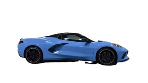 COCHE USADO EN EXCELENTES CONDICIONES, MODELO 2022, BAJO KILOMETRAJE, SIN PROBLEMAS MECÁNICOS, LISTO PARA CONDUCIR - Product Image 6