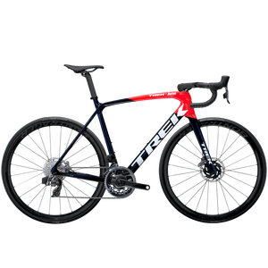 Trek Emonda SLR 9 AXS 2024 - Product Image 1