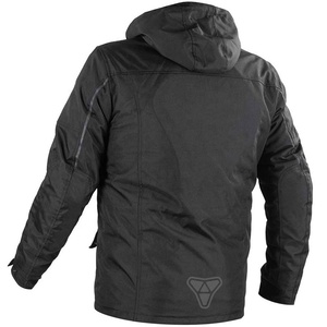 Chaqueta Softshell Urbana para Motocicleta, Ropa Impermeable para Distribución Minorista - Product Image 2