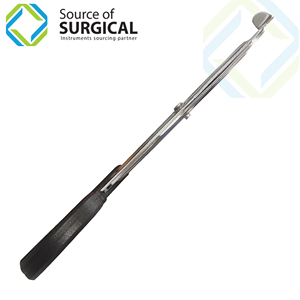 Tijeras Pequeñas y Resistentes para Uso General, Tijeras Profesionales Coloridas para Manicura, Tijeras de Acero Inoxidable para Cejas, Tijeras de Maquillaje para Salón - Product Image 5