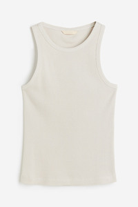 Léger sans manches de qualité supérieure vêtements d'entraînement vêtements de gym été sans manches Blouse dames femmes débardeur - Product Image 3