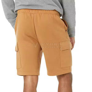 Pantalones Cortos de Último Diseño en Oferta Online, Estilo Único, Pantalones Cortos para Hombre 2025, Pantalones Cortos Ligeros para Hombre - Product Image 3