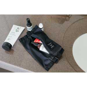 2PAC Bolsas y bolsas de almacenamiento impermeables empacables Accesorios de viaje convenientes - Product Image 3