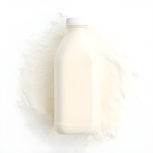 นมผงล้วนสำหรับเด็กและทารก - Product Image 4