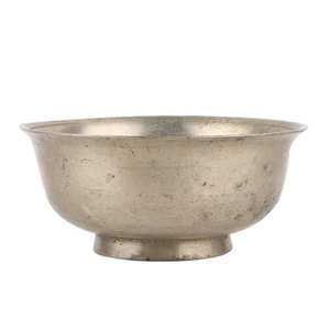 Cuencos de Canto de Metal ecológicos más vendidos nueva llegada al por mayor pulido para meditación relajación Chakra curación razonable - Product Image 1