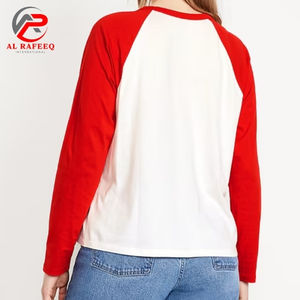 Womens Casual Winter Slim Fit Pullover High Turtleneck Ribs Sweater with Logo Solid Color Warm <b>Jumper</b> - Product Image 4