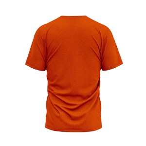 Camisas para hombres 2025 nuevas camisas de punto para hombres, camisas de golf casuales de moda 100% algodón suave transpirable y secado rápido - Product Image 6