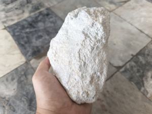 ไพโรฟิลไลท์ที่มีอัตราส่วนภาพสูงทำหน้าที่เป็นสารนิวคลีอิกที่มีประสิทธิภาพในพลาสติกช่วยลดเวลาในวงจรและเพิ่มความคมชัด - Product Image 4