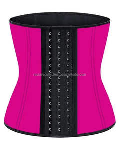 Corsé Deportivo para Mujer con Logotipo Personalizado, Resistente al Viento, para Primavera - Product Image 6