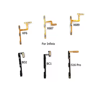 Bonne qualité téléphone portable objectif de caméra arrière verre trempé Teléfonos Huaawei Samsong Redmi Xiaumi Motorola - Product Image 5