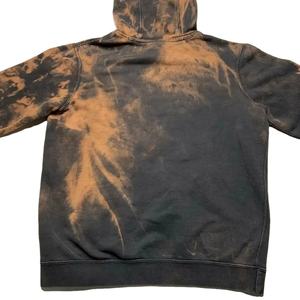 เสื้อฮู้ดซักกรดสำหรับผู้ชายเสื้อมีฮู้ดสำหรับซักกรดเสื้อมี2026สำหรับผู้ชายดีไซน์ใหม่ - Product Image 5