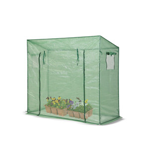 Invernadero portátil para plantas TGH281, producto <span class=keywords><strong>en</strong></span> oferta, <span class=keywords><strong>2022</strong></span> - Product Image 3