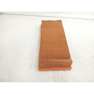 FILTRO ARIA MERCEDES Classe S W140 3a Serie (91>98) LX 472 Benzina - Product Image 6