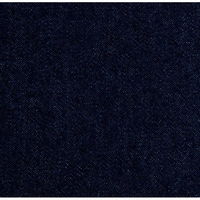 Erkek Kulüp Denim Motosiklet Yeleği Elmas Dikişli Silah Cebi Sonbahar OEM Hizmeti Günlük Hızlı Kuruyan Nefes Alabilen Vintage Çevre Dostu