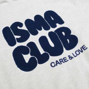 OEM ODM algodón polar invierno Streetwear Boxy Hoodie con cremallera bordado e impresión personalización hombres hechos en Vietnam - Product Image 4