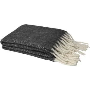 Coperta Dolly Ecologica in Materiale Riciclato GRS, Prodotto Sostenibile - Product Image 2