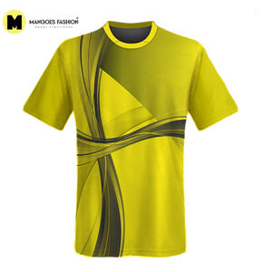 Custom T Shirts Printed <b>Men'S</b> Silk Screen Printing Vintage Distressed Acid Wash T-Shirt <b>Men</b> Oversized T shirts - Product Image 2