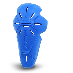 Codera para levantamiento de pesas, soporte de compresión, tenis, bádminton, alivio del dolor de codo, coderas de baloncesto transpirables - Product Image 2