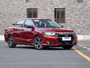 Nouvelle voiture essence d'occasion compacte et économique, fabriquée en Chine, pour Honda 1.5T SUV 180Turbo Automatique 2024 - Product Image 3