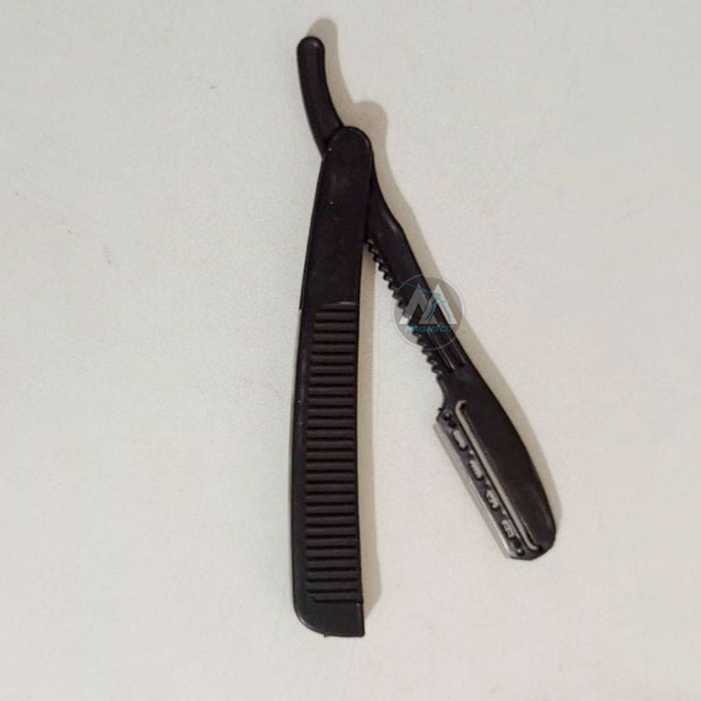 NEGRO, Blanco, Negro/Blanco