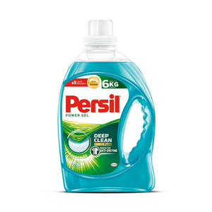 Detergente Persil de alta calidad disponible para suministro a granel con fuerte poder de limpieza - Product Image 5