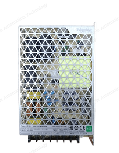 Marque d'origine ABL24REM24065K Alimentation 6.5A - Product Image 3