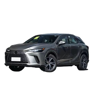 Véhicule d'occasion 2025 Le-xu, SUV hybride électrique intermédiaire à succès, 2WD/4WD, autonomie 201-300 km, batterie 50-70 kWh - Product Image 1