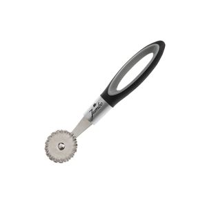 Moldeador de Masa Inteligente 500.01.01.7492 Material de Acero - Product Image 1