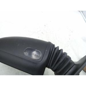 PEUGEOT 205 1ª Serie (83>98) ESPEJO RETROVISOR DERECHO 0150892 - Product Image 6