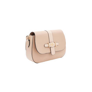 Bolso Flotante Mink - Accesorio de Ropa de Lujo - Product Image 2